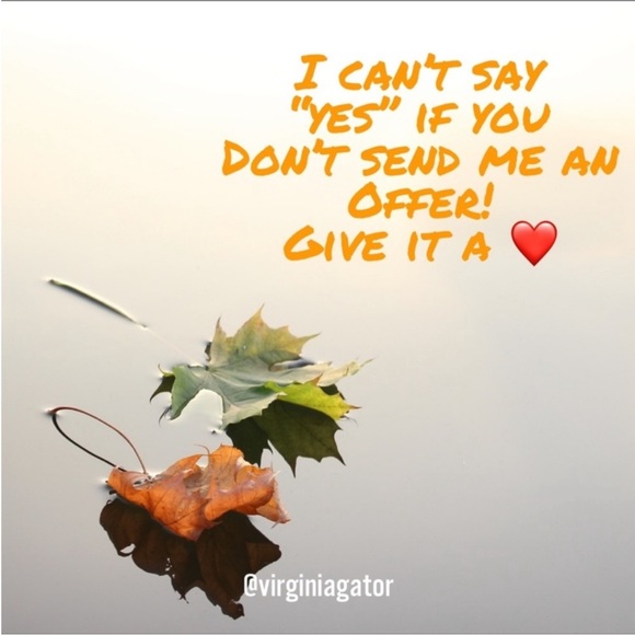 Ann Taylor Loft Gray Leopard Print Wool Blend Lined Fitted Button Blazer Jacket - Picture 2 of 10